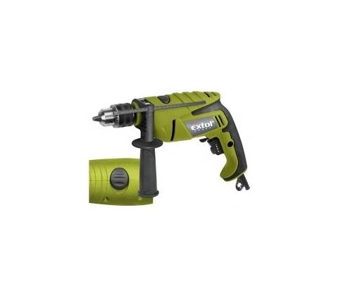 Extol Craft 401161