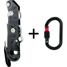 Petzl Stop