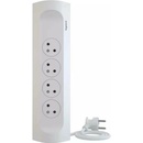 Legrand 049404
