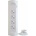 Legrand 049404