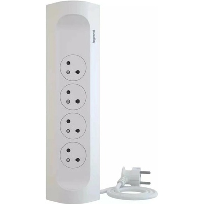 Legrand 049404