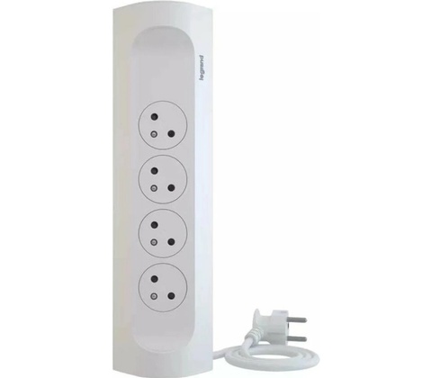 Legrand 049404