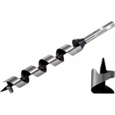 Makita P-58089