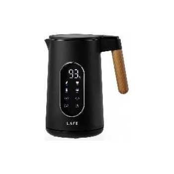 LAFE [LAF] Temperature-controlled kettle with double walls LAFE KettleX Pro