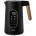 LAFE [LAF] Temperature-controlled kettle with double walls LAFE KettleX Pro