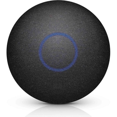 Ubiquiti NHD-COVER-FABRIC-3