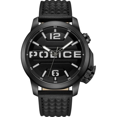 Police PEWJD0021701
