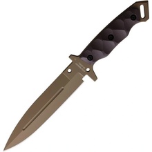 Halfbreed Blades MIK-1