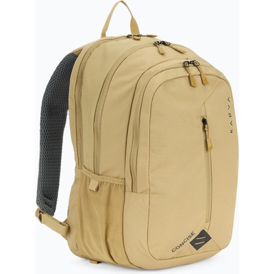 KADVA Concise 20 литрова раница за туризъм с пясък