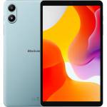 Blackview Link 2 glacier blue Таблет