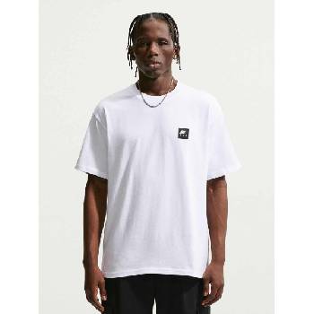 Nike Тениска u nsw tee lse air box