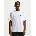 Nike Тениска u nsw tee lse air box