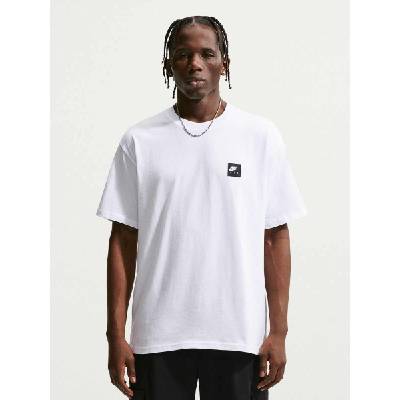 Nike Тениска u nsw tee lse air box