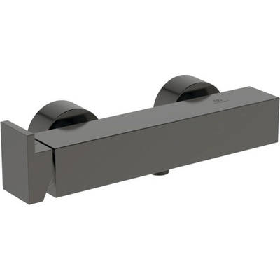 Ideal Standard Extra BD512A5