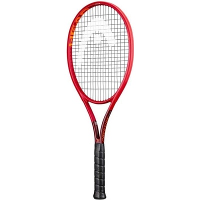 Head Graphene 360+ Prestige TOUR