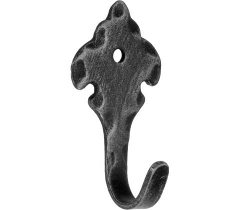 GALBUSERA 55 bronz čierny
