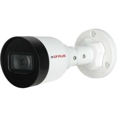 CP PLUS CP-UNC-TA41PL3C-0360