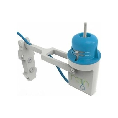 RAIN ACQUA CLICK – Zboží Dáma