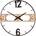 Autronic HA1738