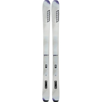 K2 Mindbender 90C W 24/25