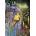 Grafika Art Puzzle - Puzzle Josephine Wall: Shell Maid - 1 000 piese