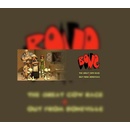 Bone Complete Bundle
