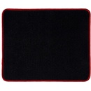 Image 1 of Motospeed P70