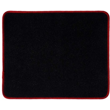 Image 1 of Motospeed P70