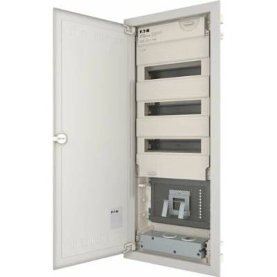 Eaton KLV-60HWS-W-HY36-F