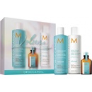 Moroccanoil Extra Volume šampón pre objem Shampoo 250 ml