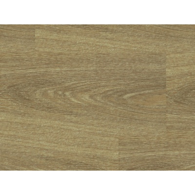 Forbo Allura Flex Natural Giant Oak 60284 3,78 m²