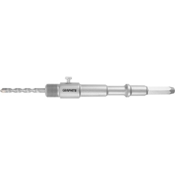 Graphite 55H330