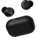 Final Audio ZE3000 SV