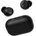Final Audio ZE3000 SV