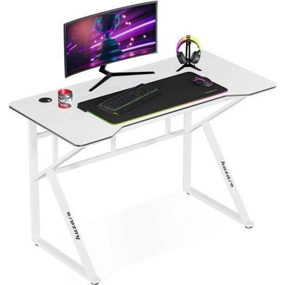 HUZARO Hero 1.6bílý 120cm