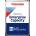 Toshiba 24TB MG11SCA24TE