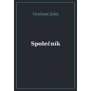 Společník