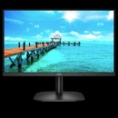 AOC 27B2QAM