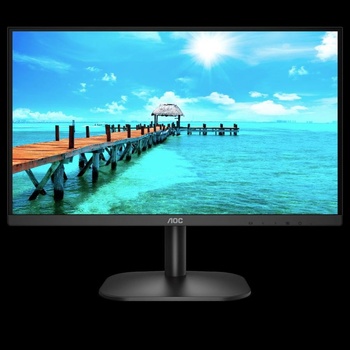 AOC 27B2QAM