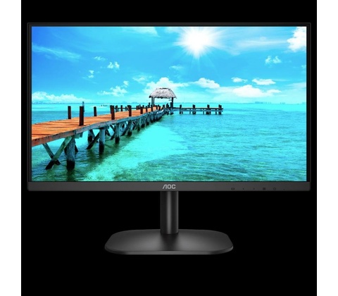 AOC 27B2QAM