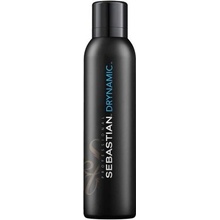 Sebastian Form Drynamic 212 ml