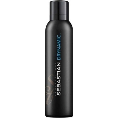 Sebastian Form Drynamic 212 ml