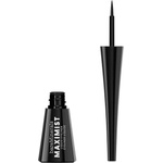 Bare Minerals Maximist Liquid Eye Liner Очна линия 4ml