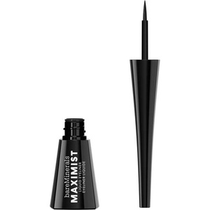 Bare Minerals Maximist Liquid Eye Liner Очна линия 4ml