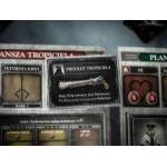 Portal Games Bloodborne Board Game: Board Game
