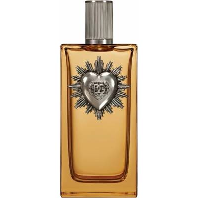 Dolce&Gabbana Devotion parfum pánsky 200 ml
