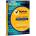 Symantec Norton Security Deluxe 3.0 (5 Device/1 Year) 21386356