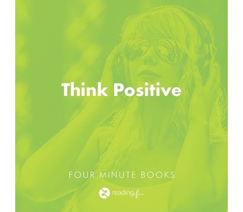 Think Positive