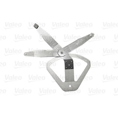 VALEO Zvedací zařízení oken 851459