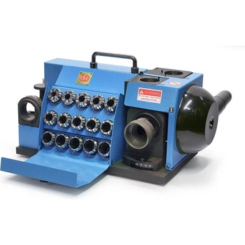 Metallkraft GS-34